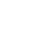 Crawl Space Contractor Portland